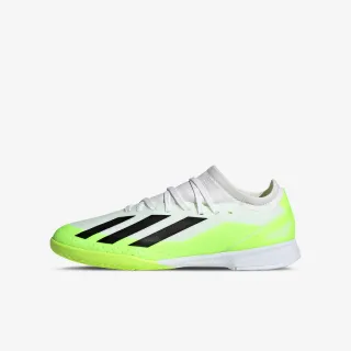 X CRAZYFAST.3 IN 