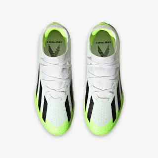 X CRAZYFAST.3 IN 