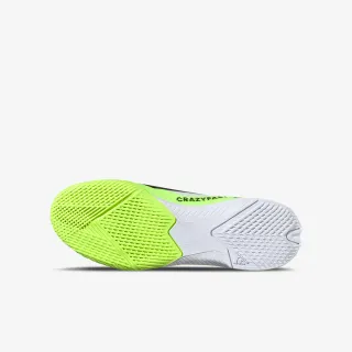 X CRAZYFAST.3 IN 