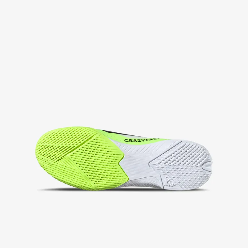 X CRAZYFAST.3 IN 