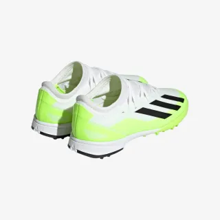 X CRAZYFAST.3 TF 