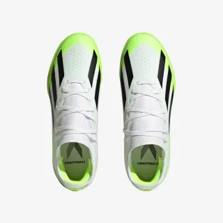 X CRAZYFAST.3 TF 