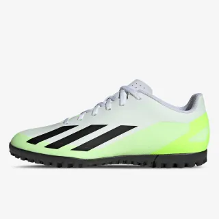 Adidas X CRAZYFAST.4 TF 