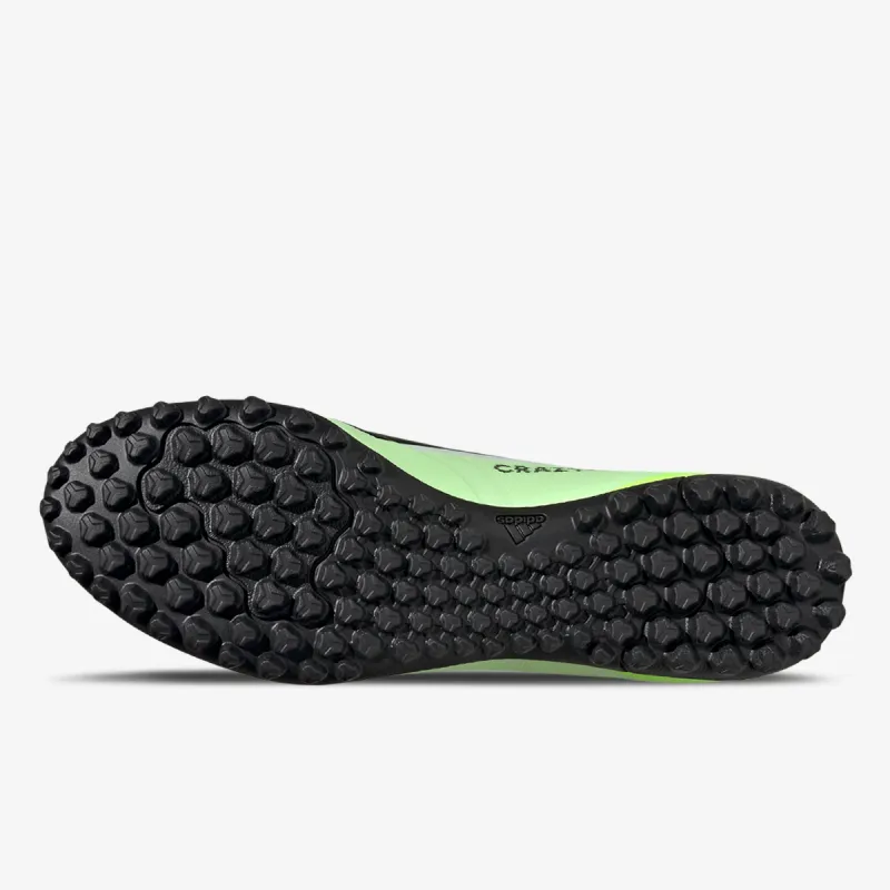 Adidas X CRAZYFAST.4 TF 