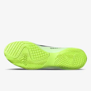 Adidas X CRAZYFAST.4 IN 