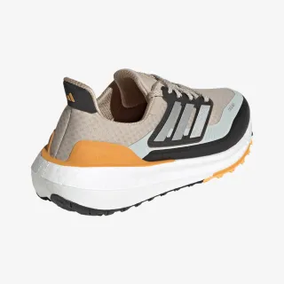 Adidas ULTRABOOST LIGHT COLD.RDY 