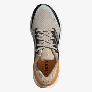 Adidas ULTRABOOST LIGHT COLD.RDY 