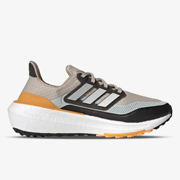 Adidas ULTRABOOST LIGHT COLD.RDY 