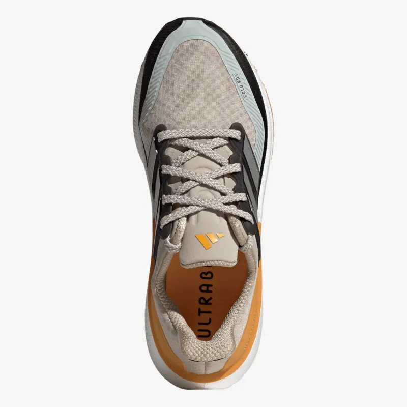 Adidas ULTRABOOST LIGHT COLD.RDY 