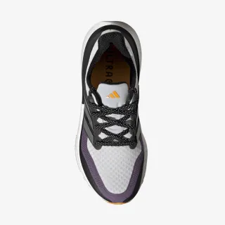 adidas ULTRABOOST LIGHT C.RDY W 