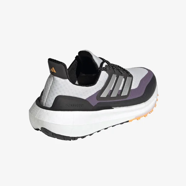 adidas ULTRABOOST LIGHT C.RDY W 
