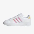 Adidas GRAND COURT 2.0 