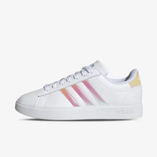 Adidas GRAND COURT 2.0 