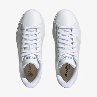 Adidas GRAND COURT 2.0 