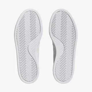 Adidas GRAND COURT 2.0 