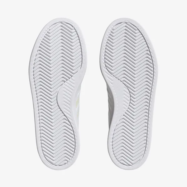 Adidas GRAND COURT 2.0 