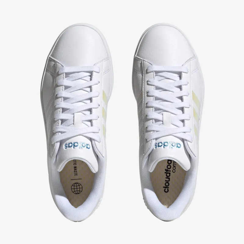 Adidas GRAND COURT 2.0 