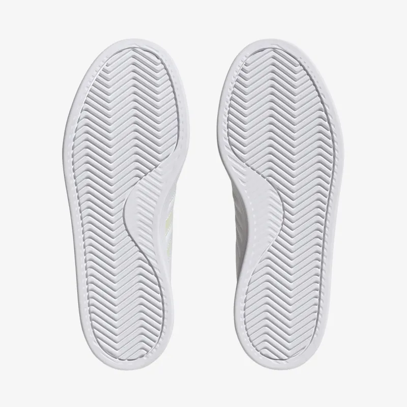 Adidas GRAND COURT 2.0 