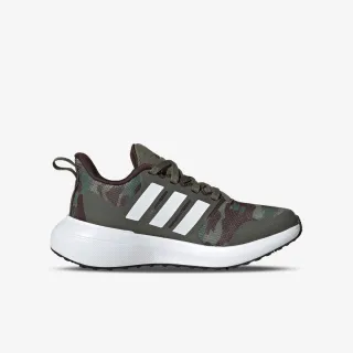 Adidas FortaRun 2.0 