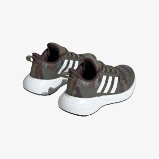 Adidas FortaRun 2.0 