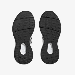 Adidas FortaRun 2.0 
