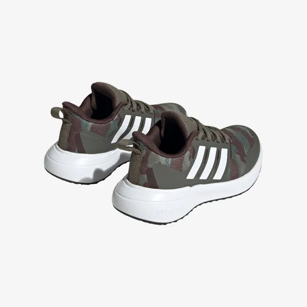 Adidas FortaRun 2.0 