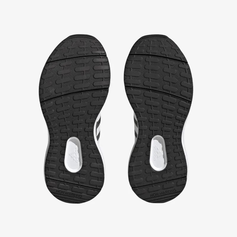Adidas FortaRun 2.0 