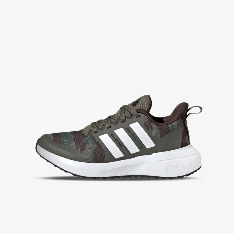 Adidas FortaRun 2.0 