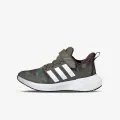 Adidas FortaRun 2.0 