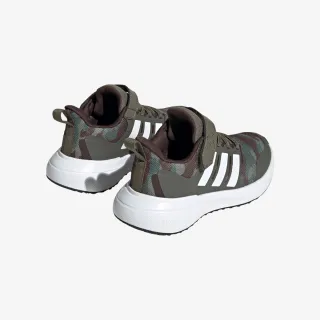 Adidas FortaRun 2.0 