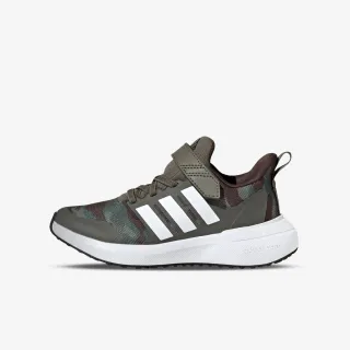 Adidas FortaRun 2.0 
