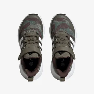 Adidas FortaRun 2.0 