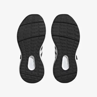 Adidas FortaRun 2.0 
