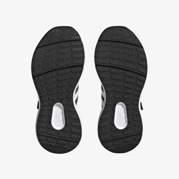 Adidas FortaRun 2.0 