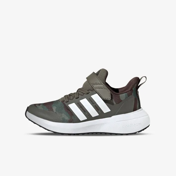 Adidas FortaRun 2.0 