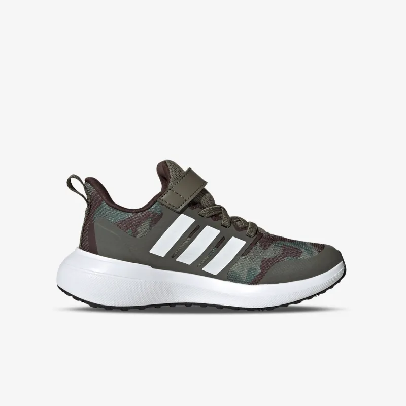 Adidas FortaRun 2.0 