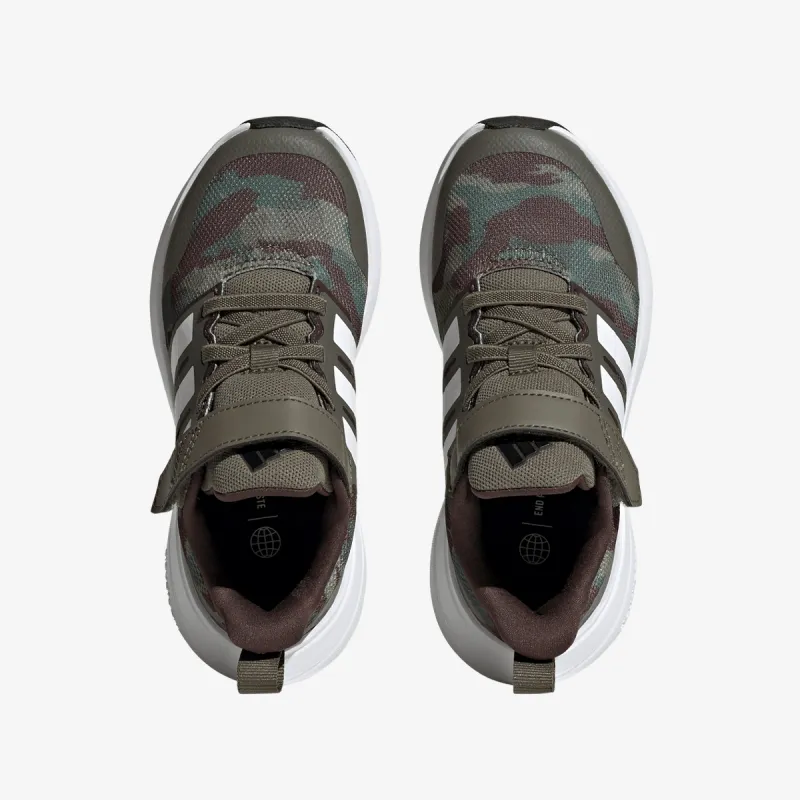 Adidas FortaRun 2.0 