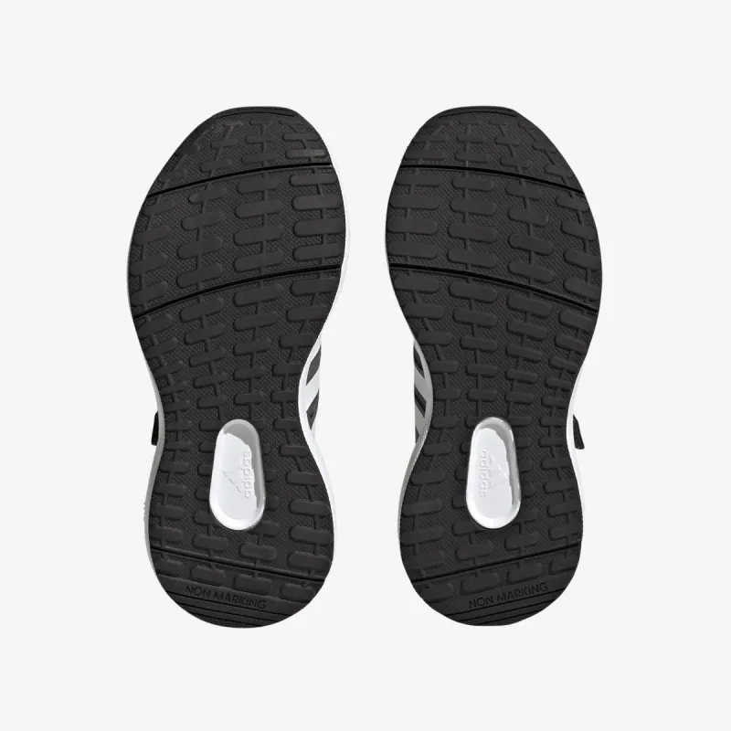 Adidas FortaRun 2.0 