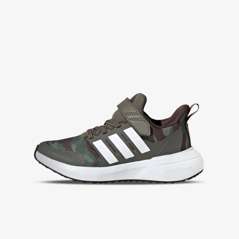 Adidas FortaRun 2.0 