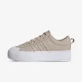 Adidas BRAVADA 2.0 PLATFORM 