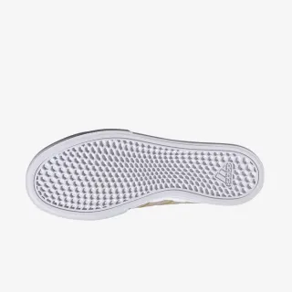 Adidas BRAVADA 2.0 PLATFORM 