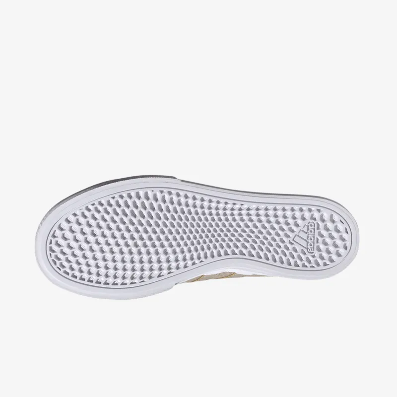Adidas BRAVADA 2.0 PLATFORM 