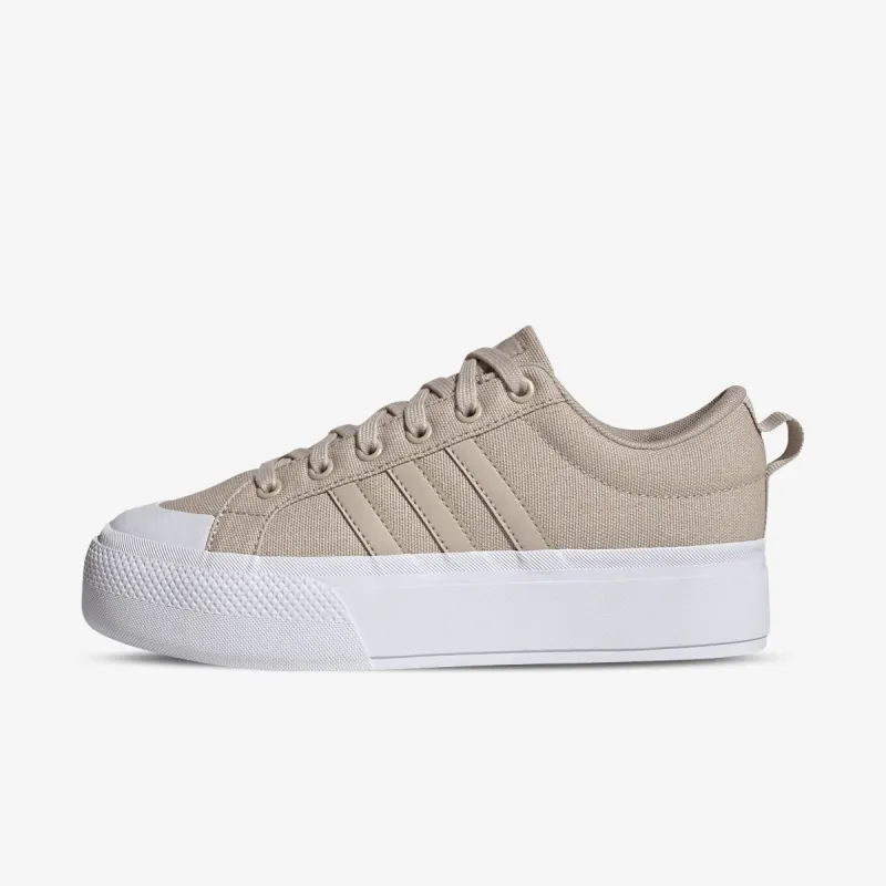 Adidas BRAVADA 2.0 PLATFORM 