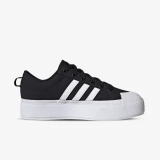 Adidas Bravada 2.0 