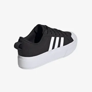 Adidas Bravada 2.0 