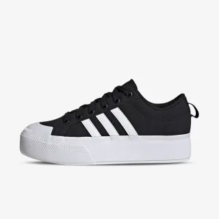 Adidas Bravada 2.0 