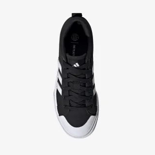 Adidas Bravada 2.0 