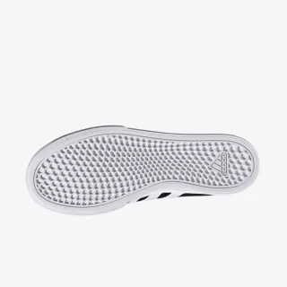 Adidas Bravada 2.0 