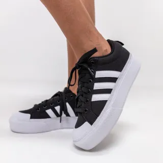 Adidas Bravada 2.0 
