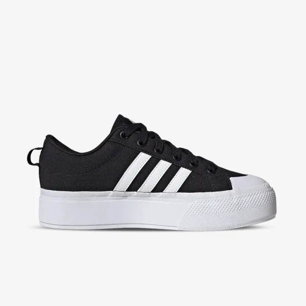 Adidas Bravada 2.0 